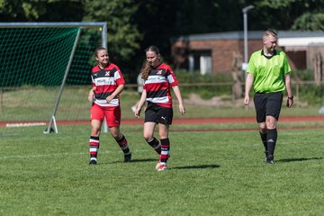 Bild 30 - Loewinnen Cup